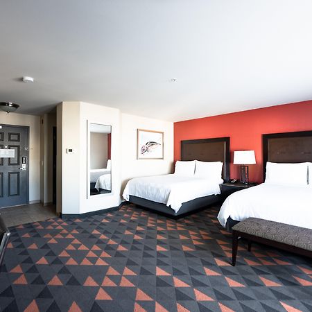 Holiday Inn Oceanside Marina Camp Pendleton By Ihg Екстер'єр фото