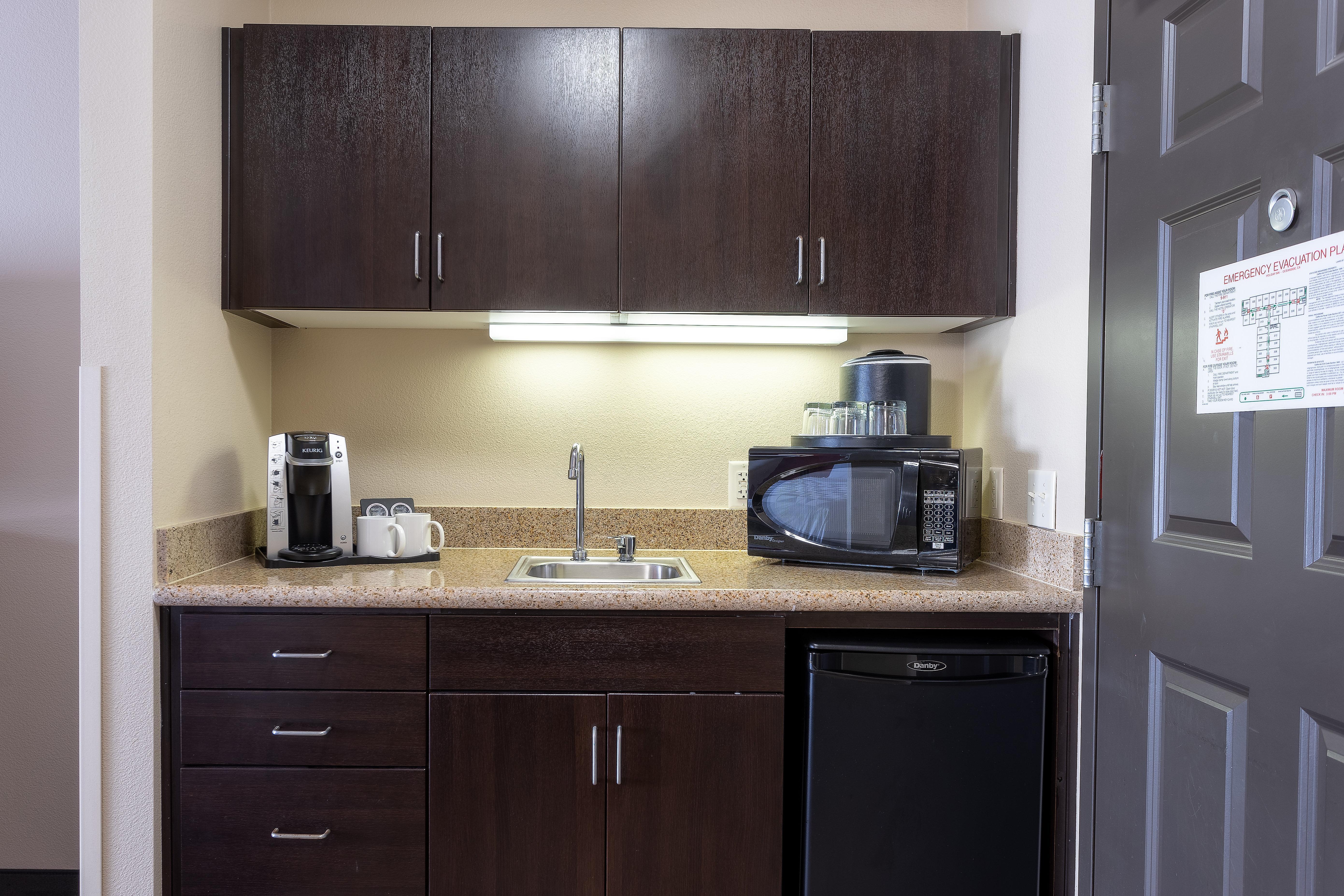 Holiday Inn Oceanside Marina Camp Pendleton By Ihg Екстер'єр фото
