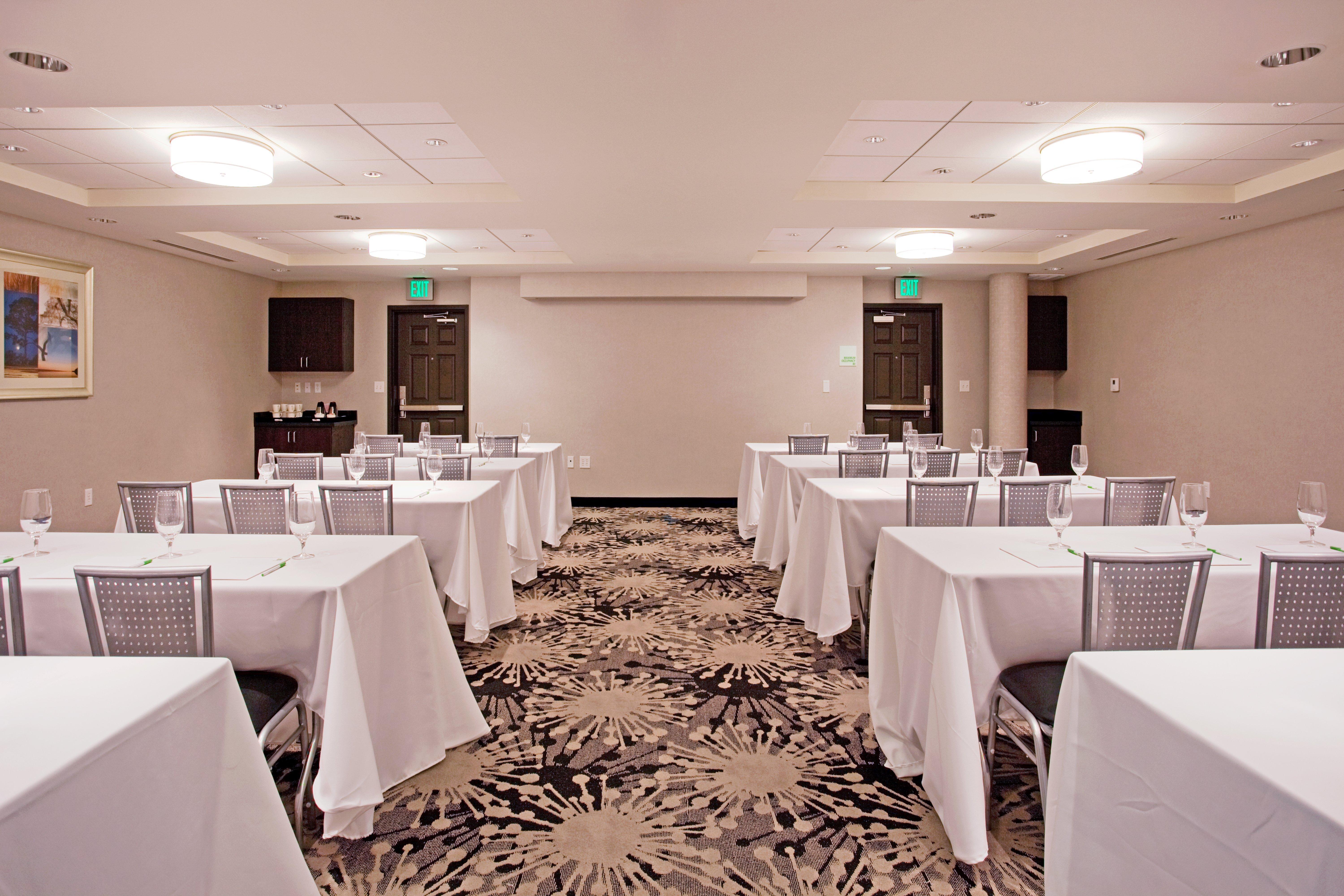 Holiday Inn Oceanside Marina Camp Pendleton By Ihg Зручності фото