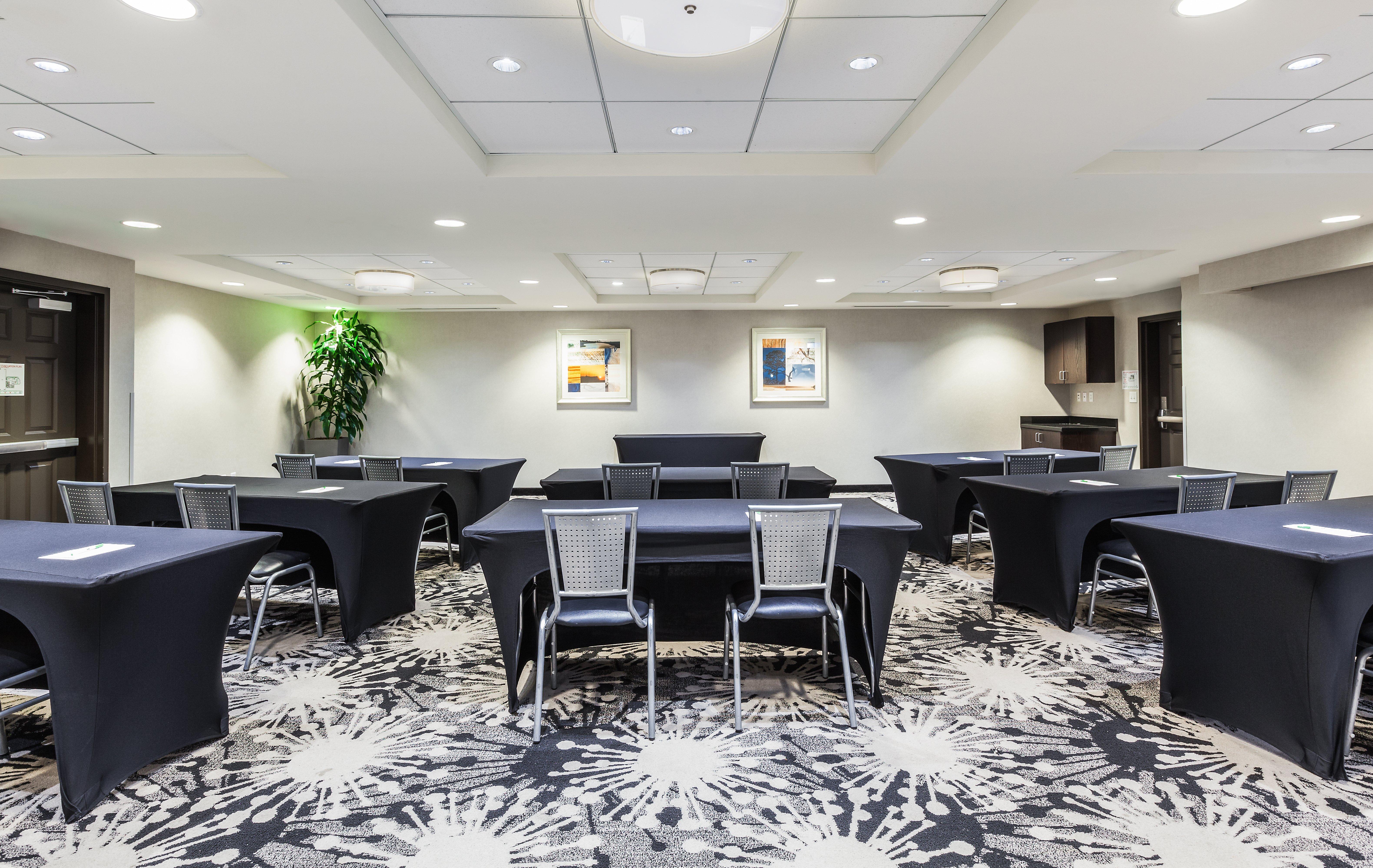 Holiday Inn Oceanside Marina Camp Pendleton By Ihg Екстер'єр фото