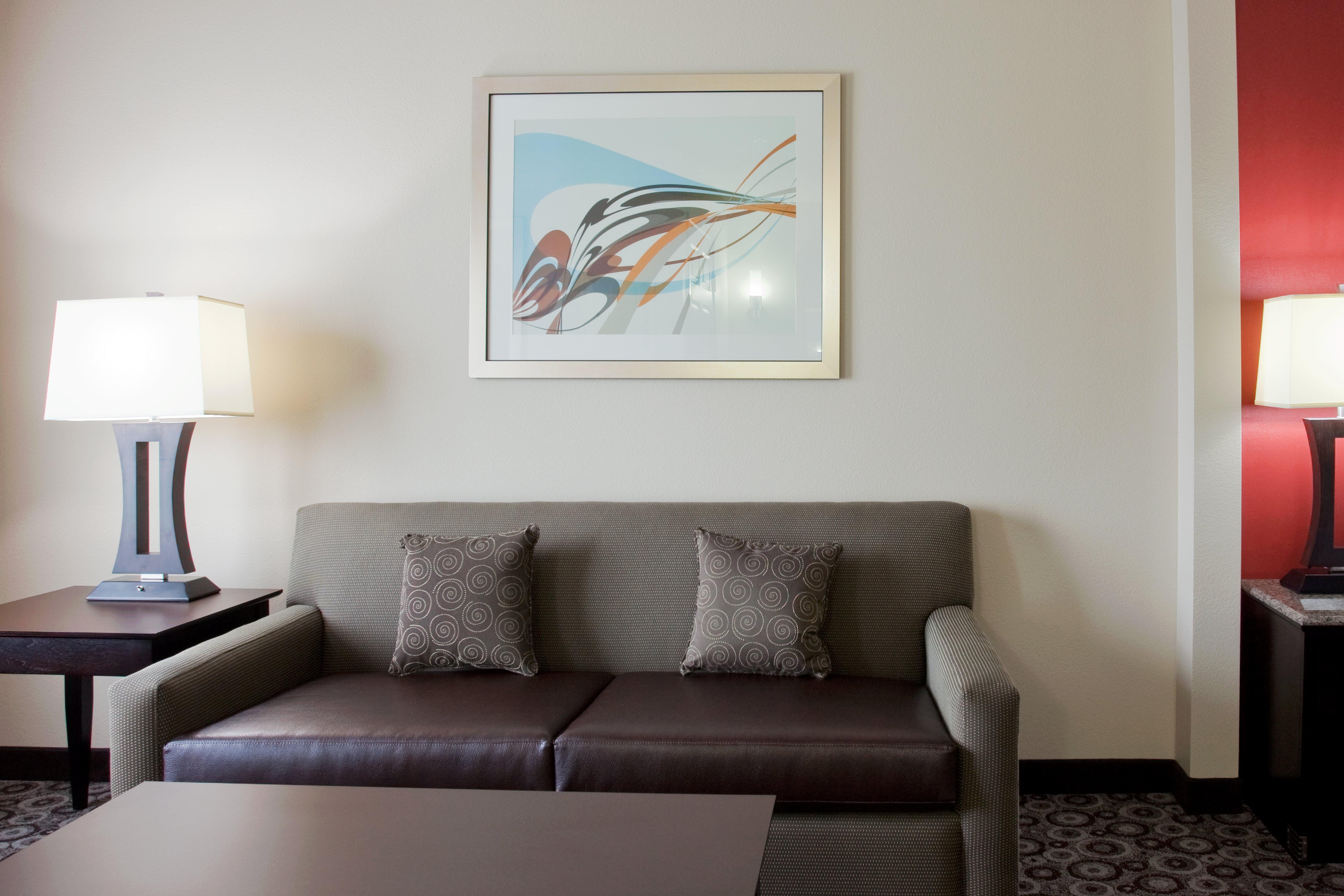 Holiday Inn Oceanside Marina Camp Pendleton By Ihg Екстер'єр фото