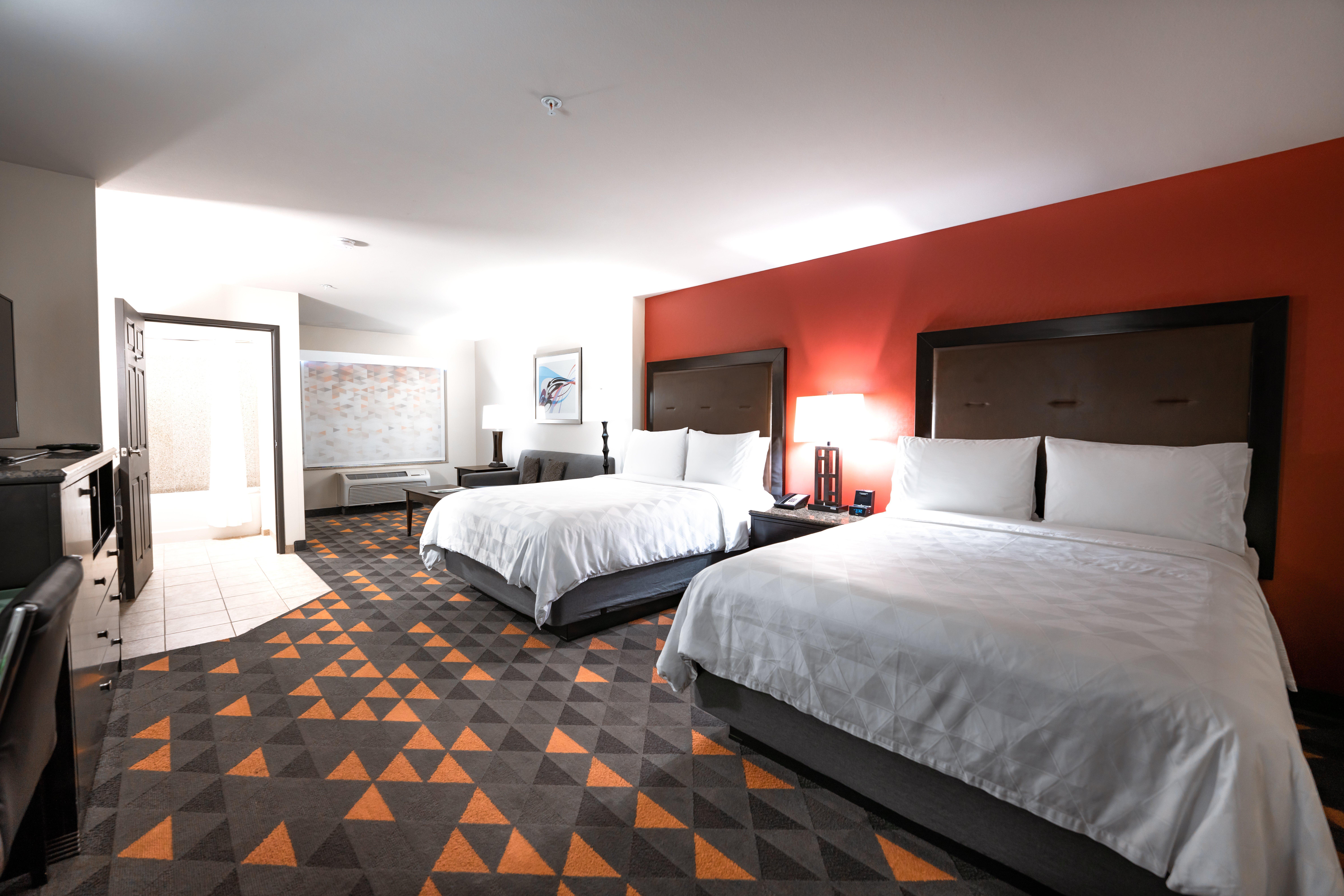 Holiday Inn Oceanside Marina Camp Pendleton By Ihg Екстер'єр фото