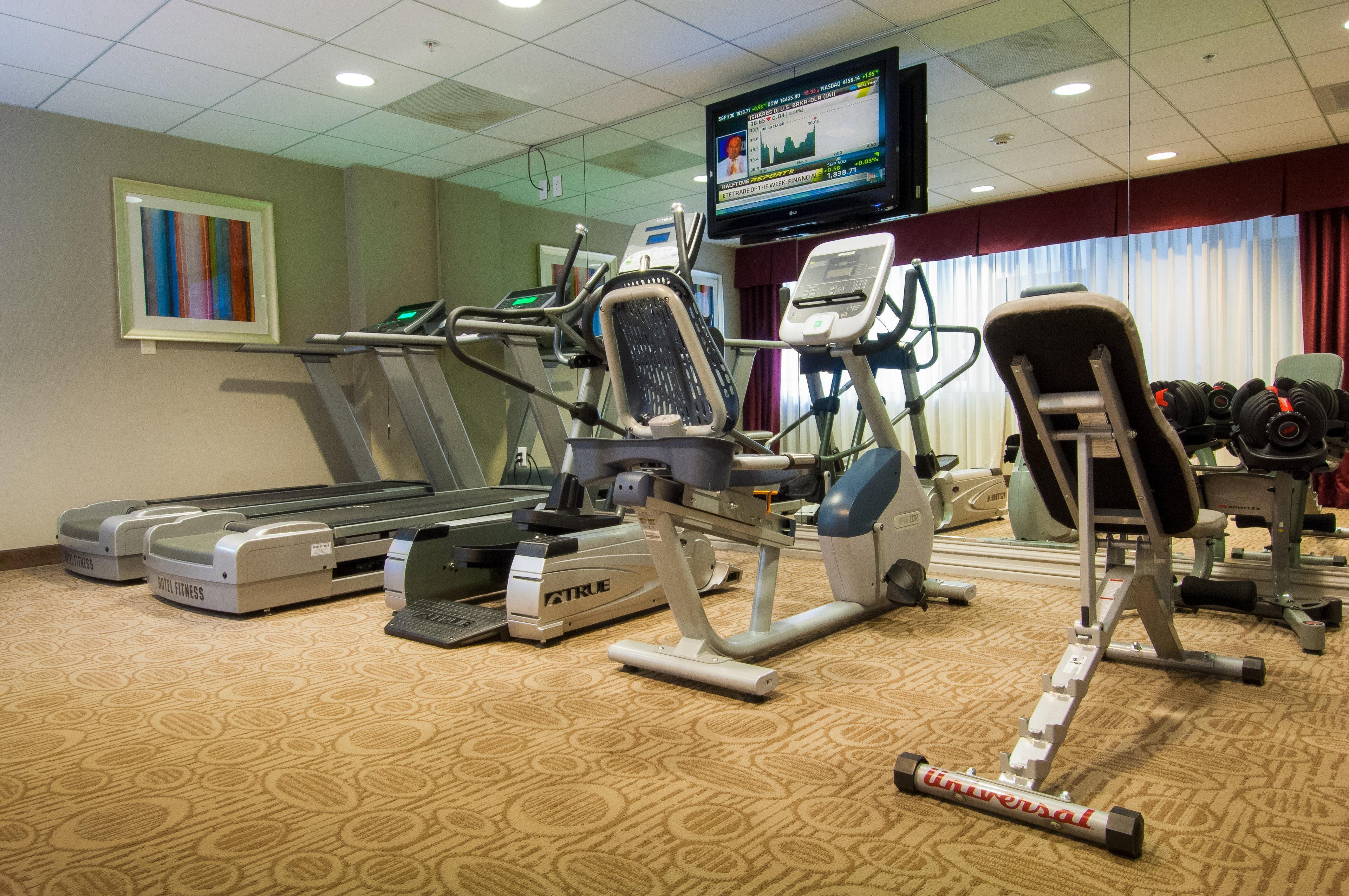 Holiday Inn Oceanside Marina Camp Pendleton By Ihg Екстер'єр фото