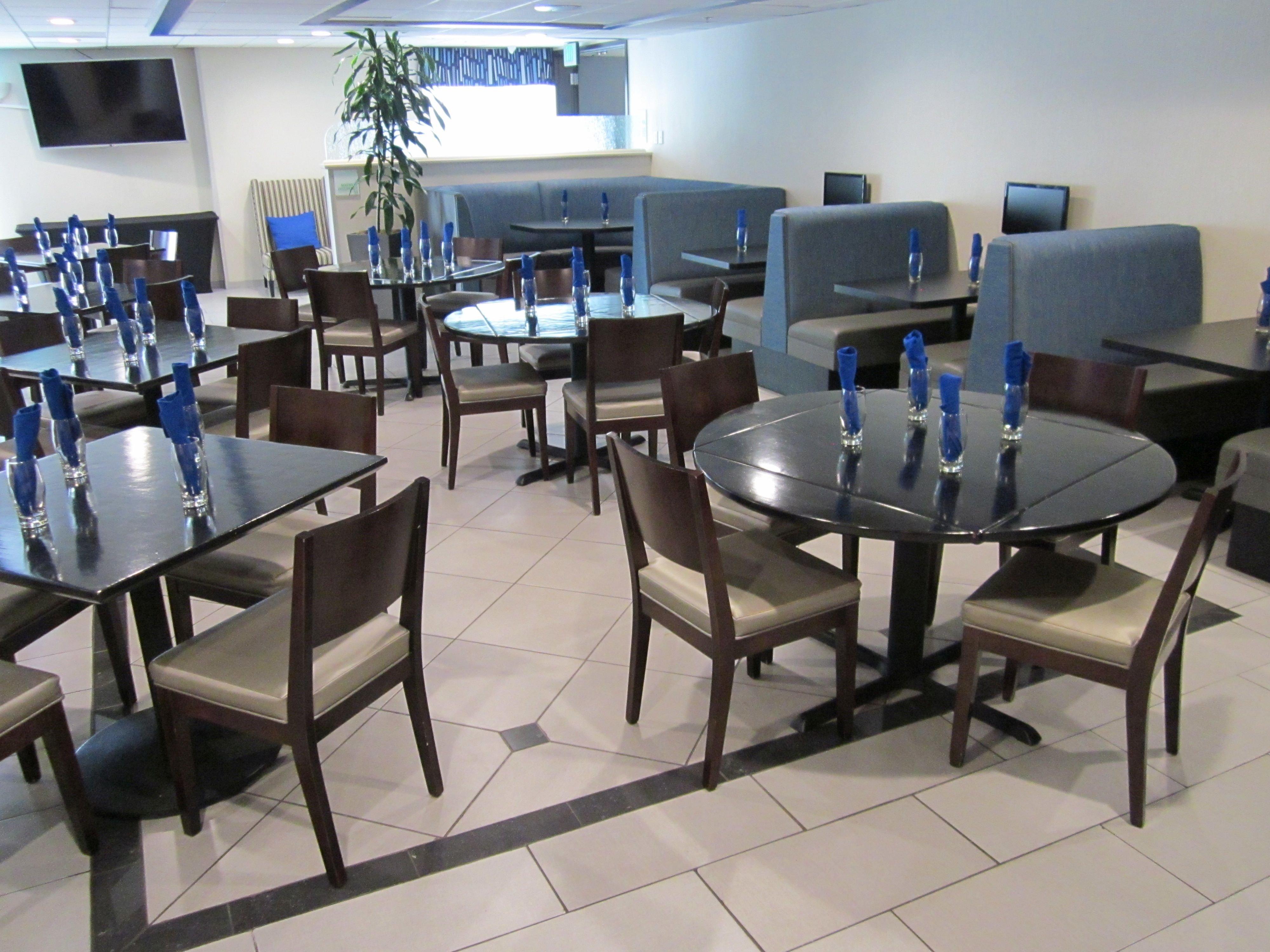 Holiday Inn Oceanside Marina Camp Pendleton By Ihg Екстер'єр фото