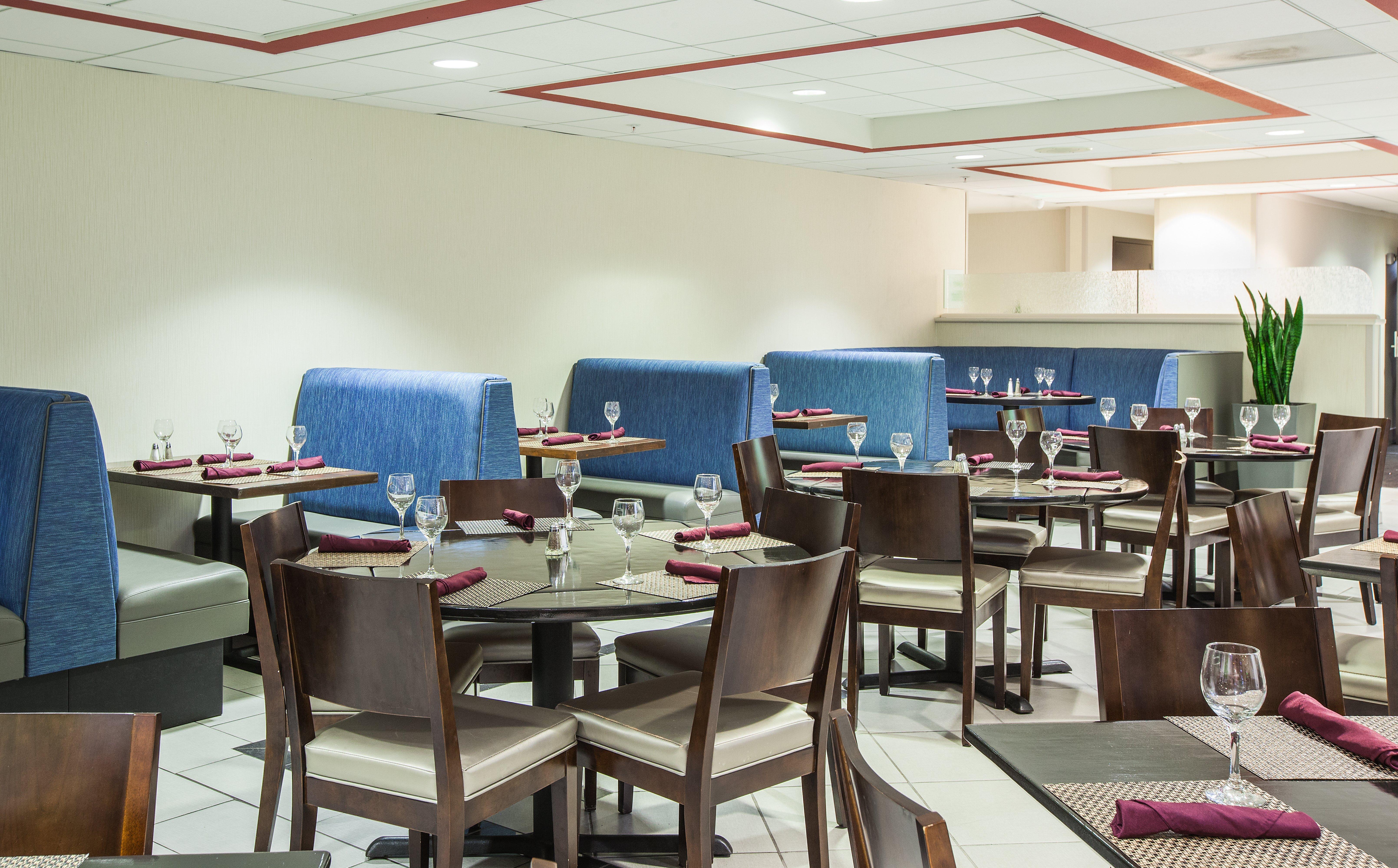Holiday Inn Oceanside Marina Camp Pendleton By Ihg Екстер'єр фото