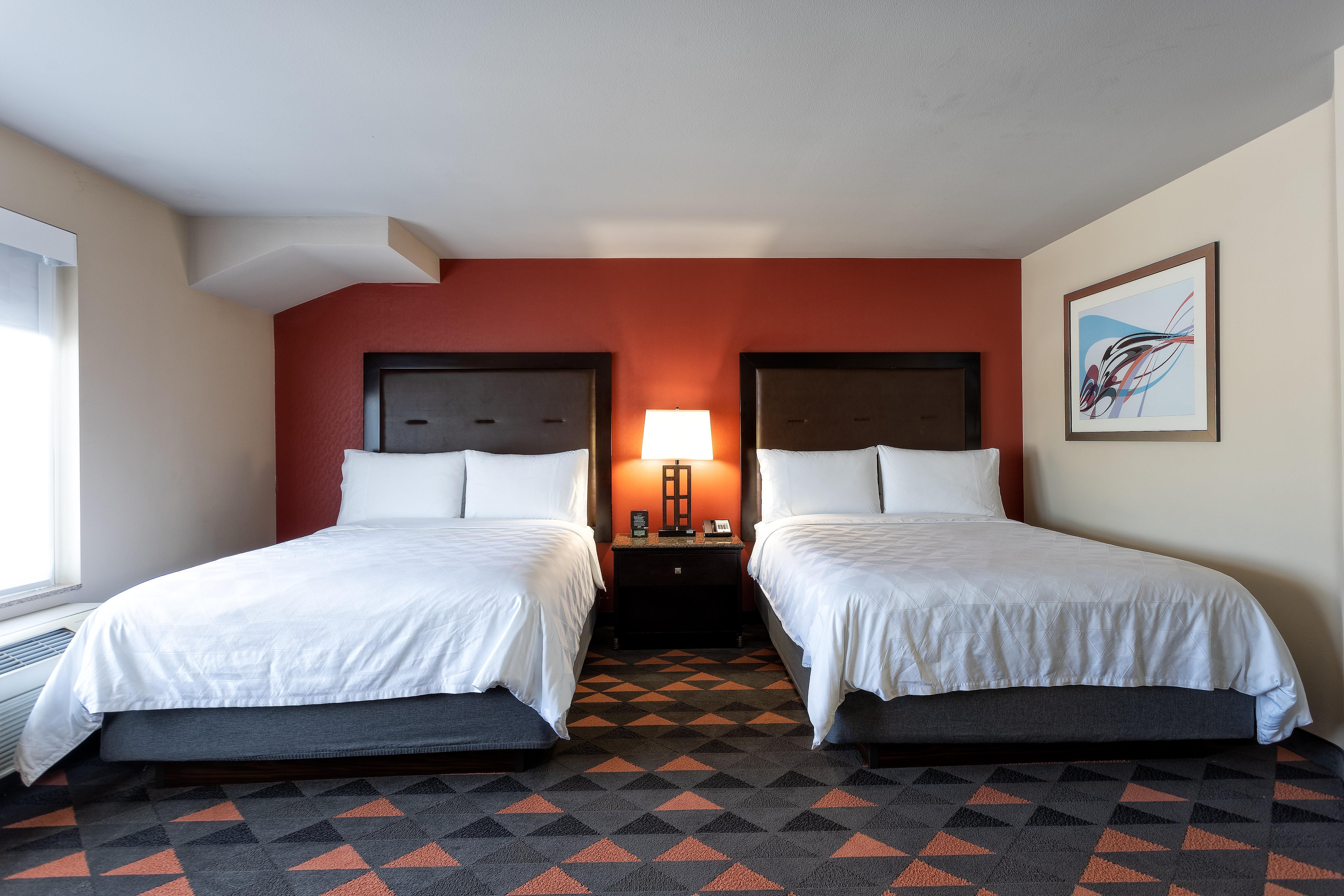 Holiday Inn Oceanside Marina Camp Pendleton By Ihg Екстер'єр фото