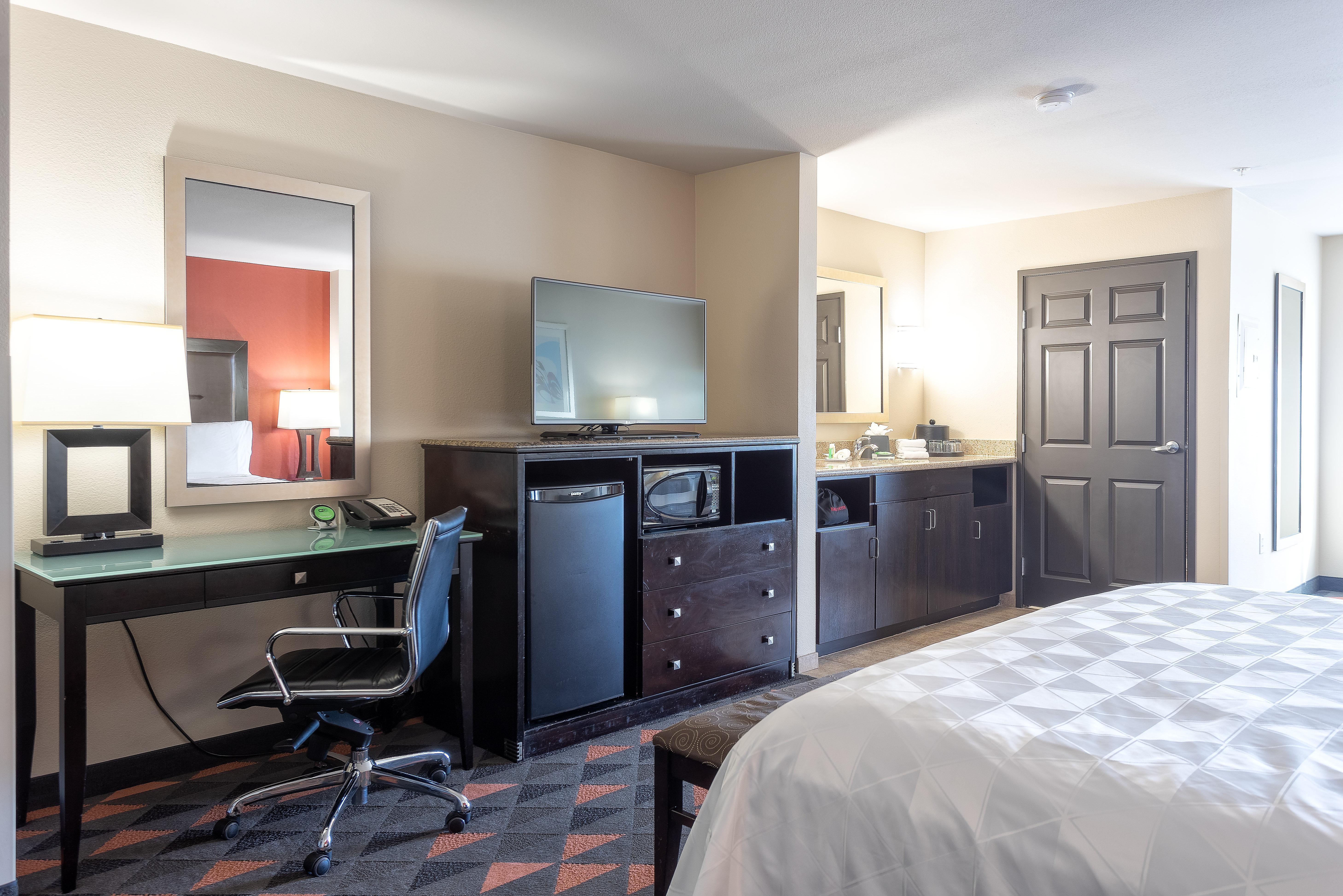 Holiday Inn Oceanside Marina Camp Pendleton By Ihg Екстер'єр фото