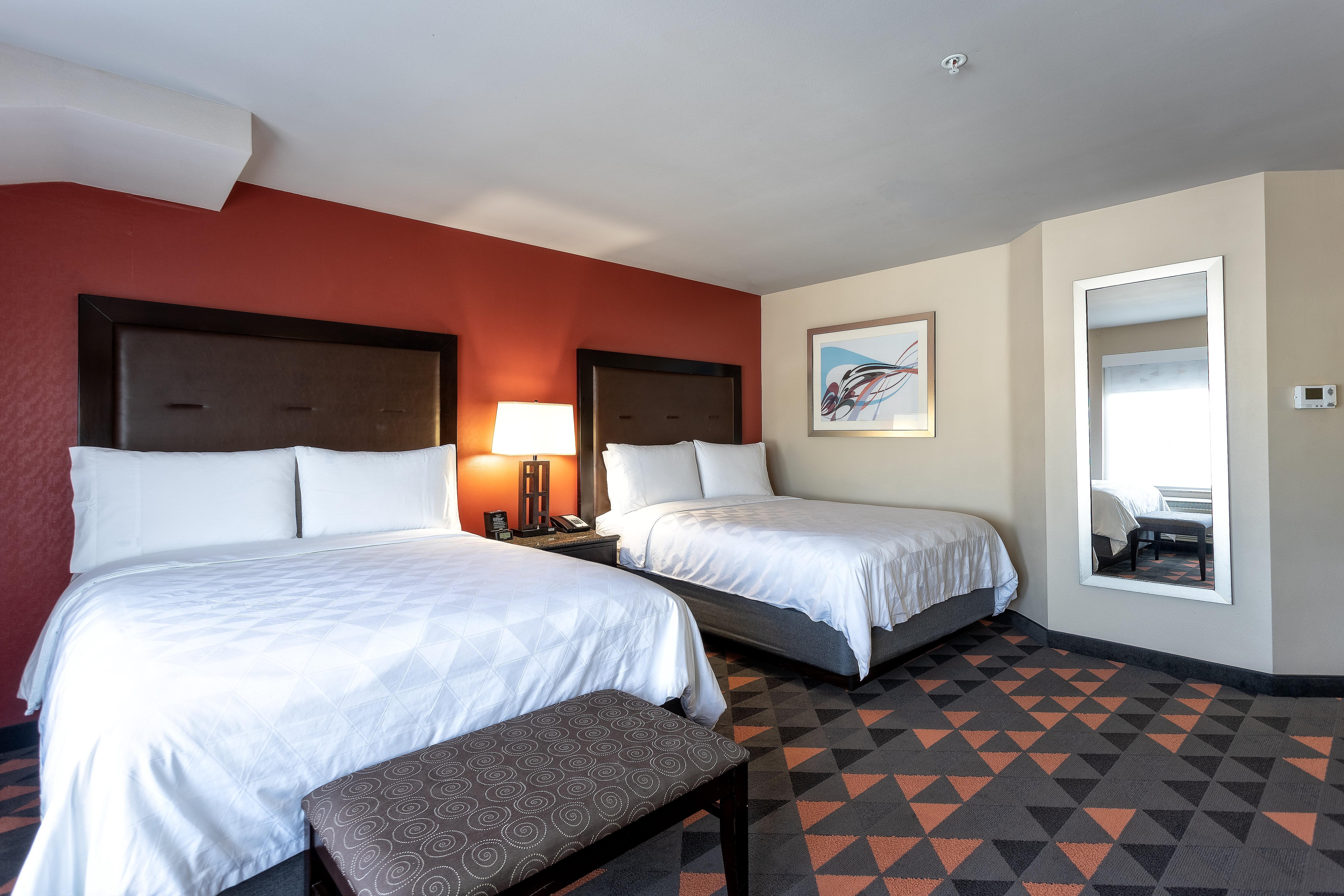 Holiday Inn Oceanside Marina Camp Pendleton By Ihg Екстер'єр фото