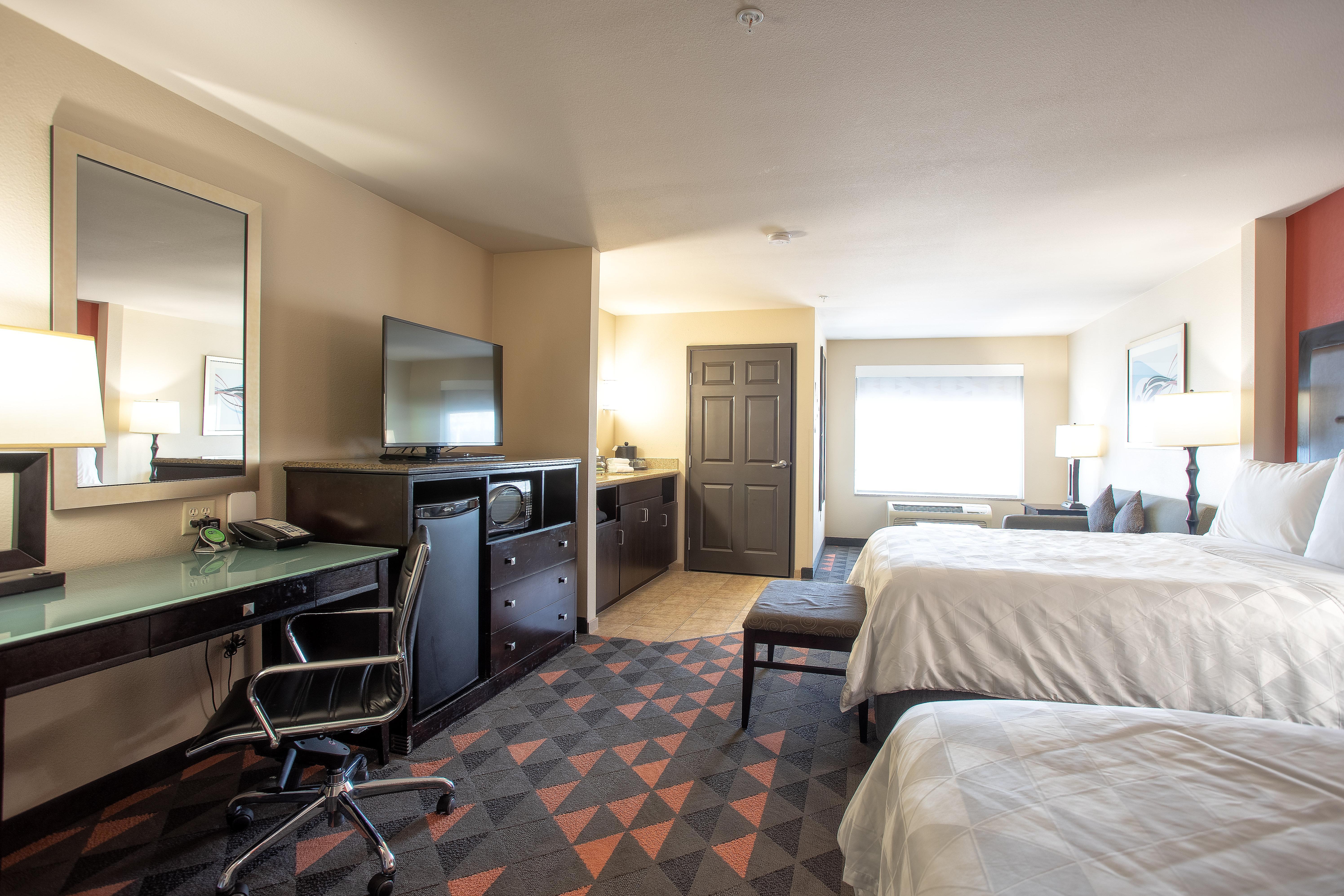 Holiday Inn Oceanside Marina Camp Pendleton By Ihg Екстер'єр фото