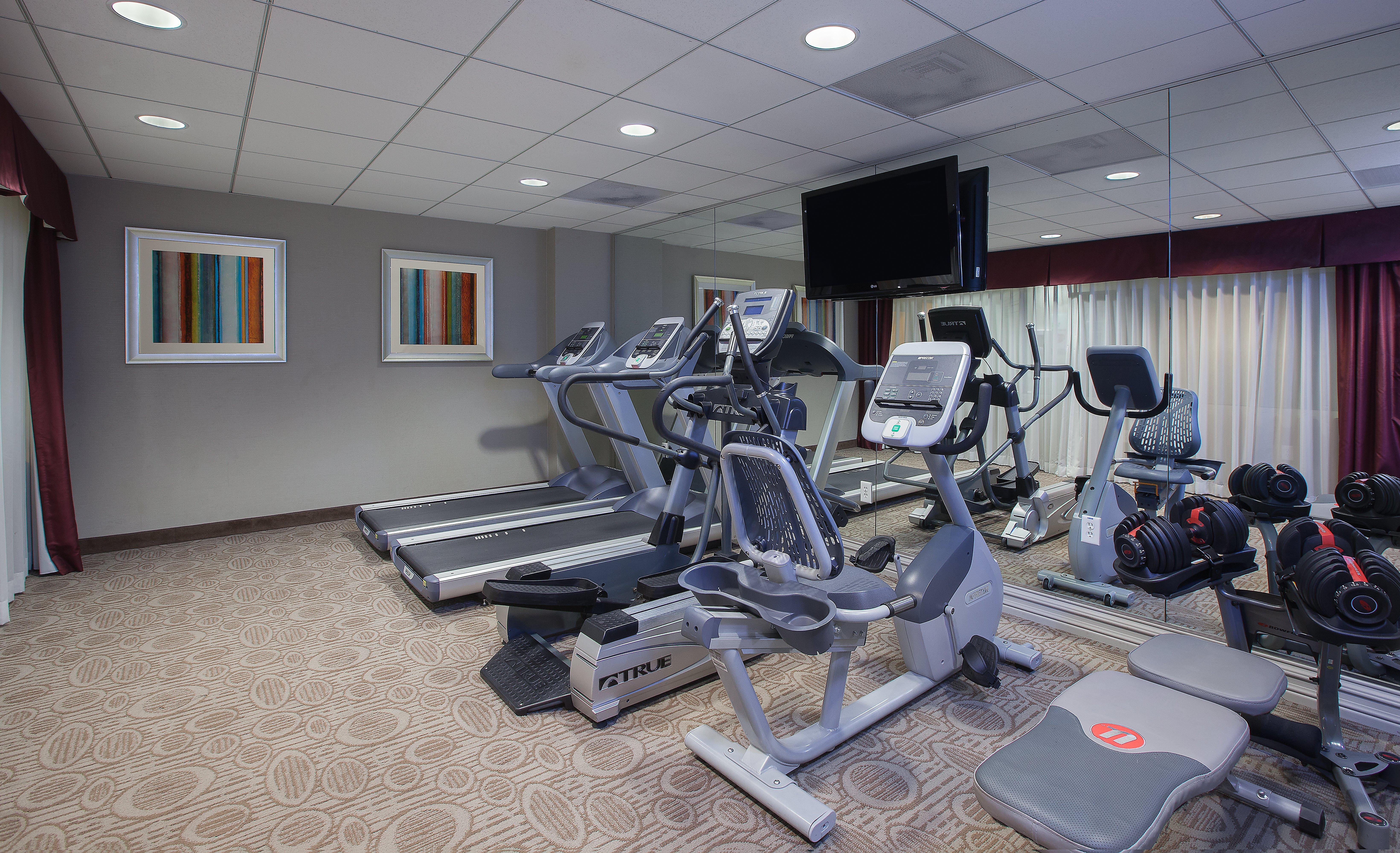 Holiday Inn Oceanside Marina Camp Pendleton By Ihg Екстер'єр фото