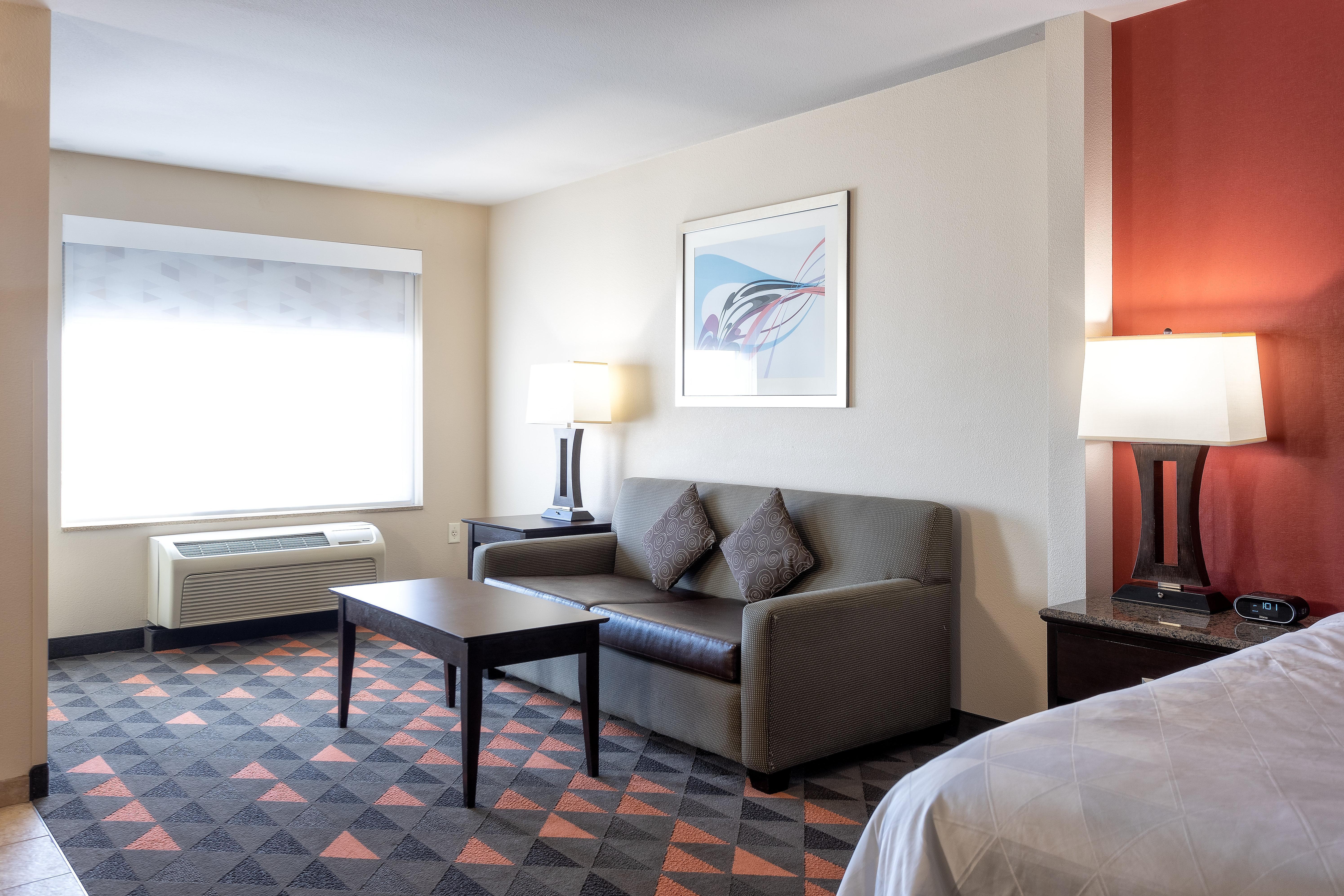Holiday Inn Oceanside Marina Camp Pendleton By Ihg Екстер'єр фото